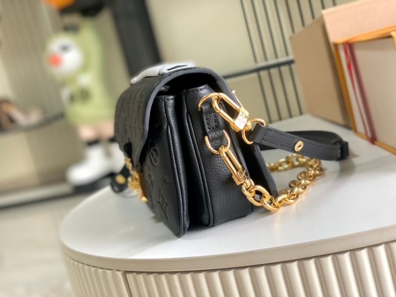 Louis Vuitton Satchel Bags